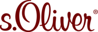 s.Oliver