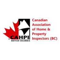 CAHPI British Columbia