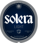 Solera Light