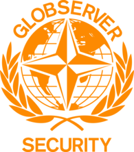 Globserver Security Kft.