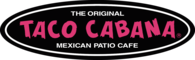 Taco Cabana