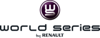 World Series by Renault