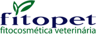 Fitopet