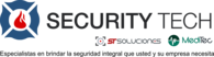 Corporacion Security Tech SAC