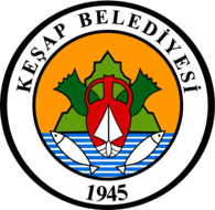 Keşap Belediyesi
