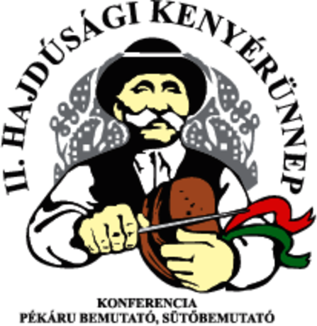 Hajdúsági Kenyérünnep