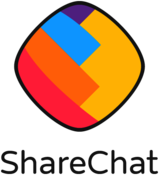 Sharechat 