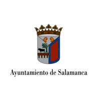 Ayuntamiento de Salamanca