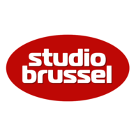 Studio Brussel