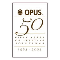Opus