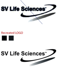 SV Life Sciences