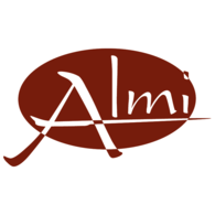 Almi