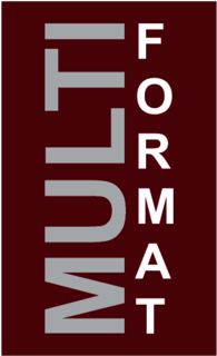 MULTIFORMAT