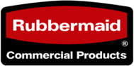 Rubbermaid Commercial Products 