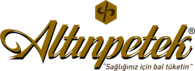 Altinpetek