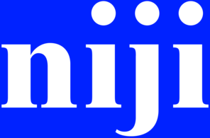 Niji