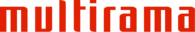 Multirama