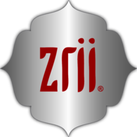 Zrii