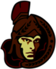 Ottawa Senators