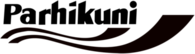 Parhikuni