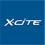X-cite