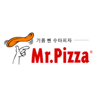 Mr. Pizza