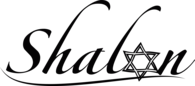 Shalon Cosméticos