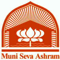 Muni Seva Ashram (G)