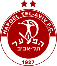 Hapoel FC