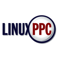 LinuxPPC