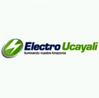 ElectroUcayali, electro ucayali