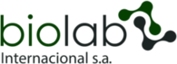 BioLab