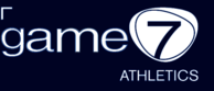 Game Seven Athletics