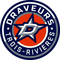 Draveurs Trois Rivières 