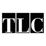TLC