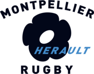 Montpellier HR