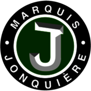 Jonquière Marquis 