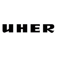 Uher