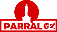 Parraloz