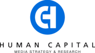 Human Capital