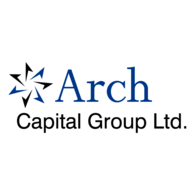 Arch Capital Group Ltd