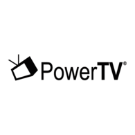 Power TV