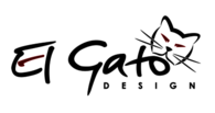 El Gato Design