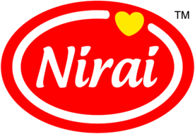Nirai