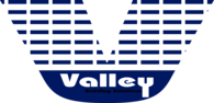 Valley Building Solutions