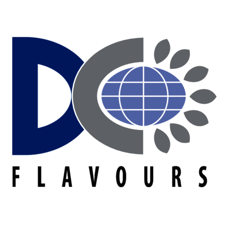 DC Flavours