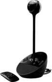 Logitech BCC950 1080p Office Conference Camera