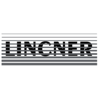 Lincner