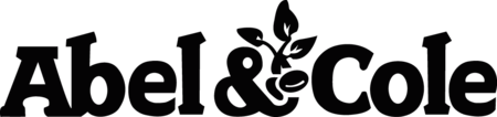 Abel & Cole