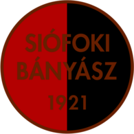 Siofoki Banyasz